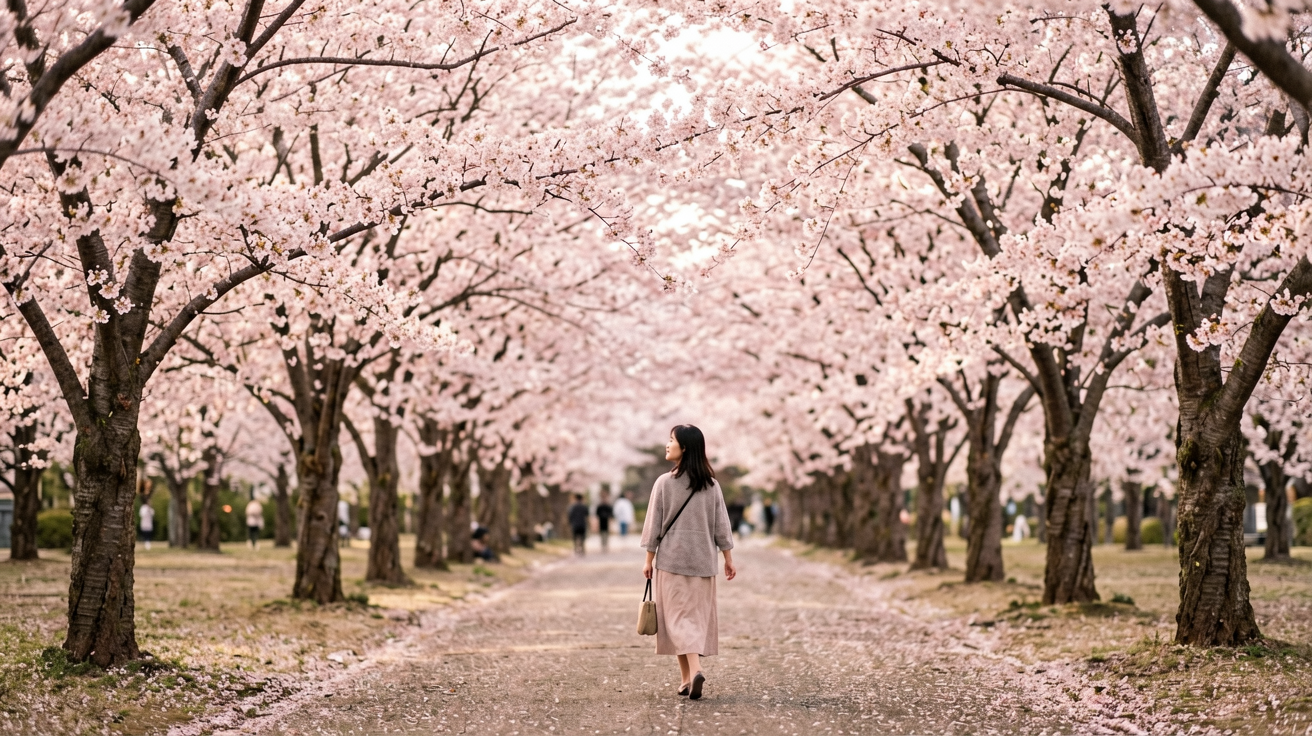 P站日本视频分类